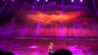 2012.08.24 All That Skate Summer 2012 Brian Joubert [Gradiator]