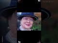 5 热门新剧来袭意想不到的结局#超好看的剧强烈推荐#如果爱有明天#乐映短剧#千万不要错过的一部好剧