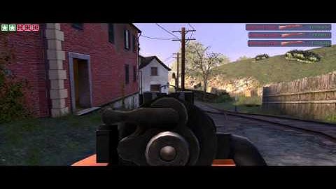 jo3y - Perplexed 4 ft. Lindo