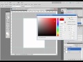 15 - Curso de Photoshop - Preparar archivos para la imprenta