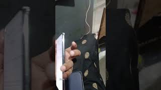 OnePlus Nord N100 FRP Bypass With SamFW Tool | Free Method 🔓 #oneplus #frpシ