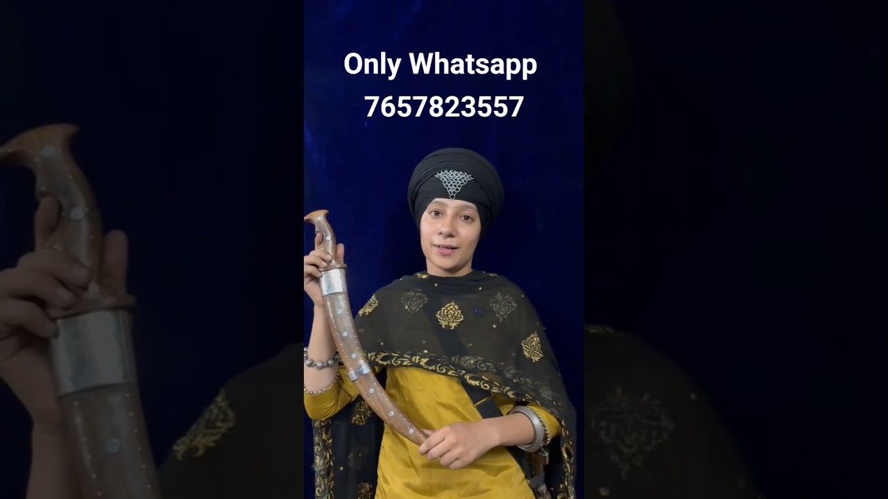 insta .@kaur_accessories