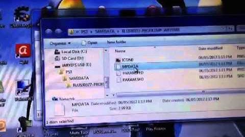 PS3 OnLy! How to hack mw2 split screen!