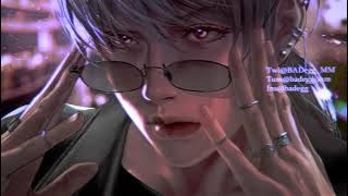 she knows - ne-yo (ft. juicy j) // slowed   reverb