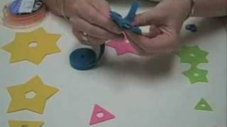 Bow Makers