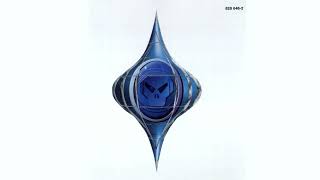 Download Lagu Goldie - Timeless (I - Inner City Life, II - Pressure, III - Jah) MP3