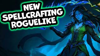 A Little Confusing But a Ton of Potential! | Shardbreakers