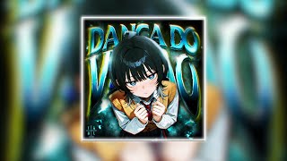 Dana Do Vero slowed