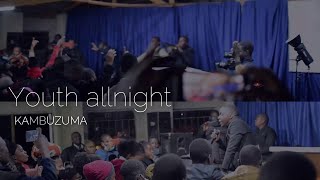 Bro Asher Mayuni 16 Cylinder Wordbridetabernacle9358