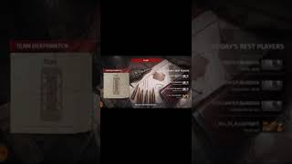 اسف لين تأخرت حتى أنشر/  تحميل لعبة  للاندرويد   World War 2- Battle Combat screenshot 2