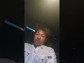 ヒカル社長大社長に助けてもらった‼️
