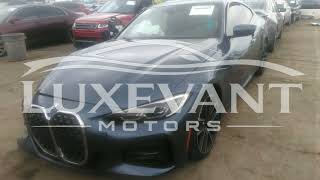 WBA53AP07MCG28750 2021 BMW Series