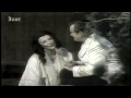 James King And Anna Moffo In Madame Butterfly