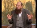الدكتور نبيل نعيم مسؤول جماعة الجهاد في أفغانستان سابقا اللقاء كامل الدكتور نبيل نعيم مسؤول جماعة الجهاد في أفغانستان سابقا اللقاء كامل