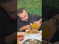 Koshari And Sugarcane On The Old Days