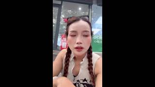 What Does a Rural Beauty Do All Day Live｜田舎美女の一日って何してる？ライブ配信｜ 2026-10-11 19:12:16