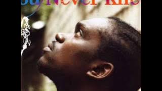 Busy Signal You Never Knew Silver Plater Riddim