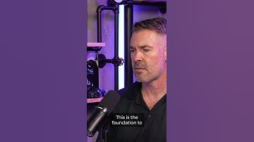 Seeing the Nutanix Cloud in action with Maksim Malygin