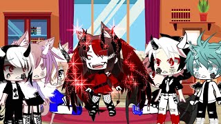 🔥💢LOVELY ROCK COVER🔥💢 MEME #anasayfayadüş #gachatiktok #gachatuber #gachaclupedit #gachashorts