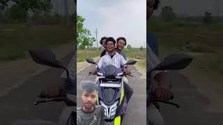 The BEST Life Accident Comedy Videos #trending #shorts #video