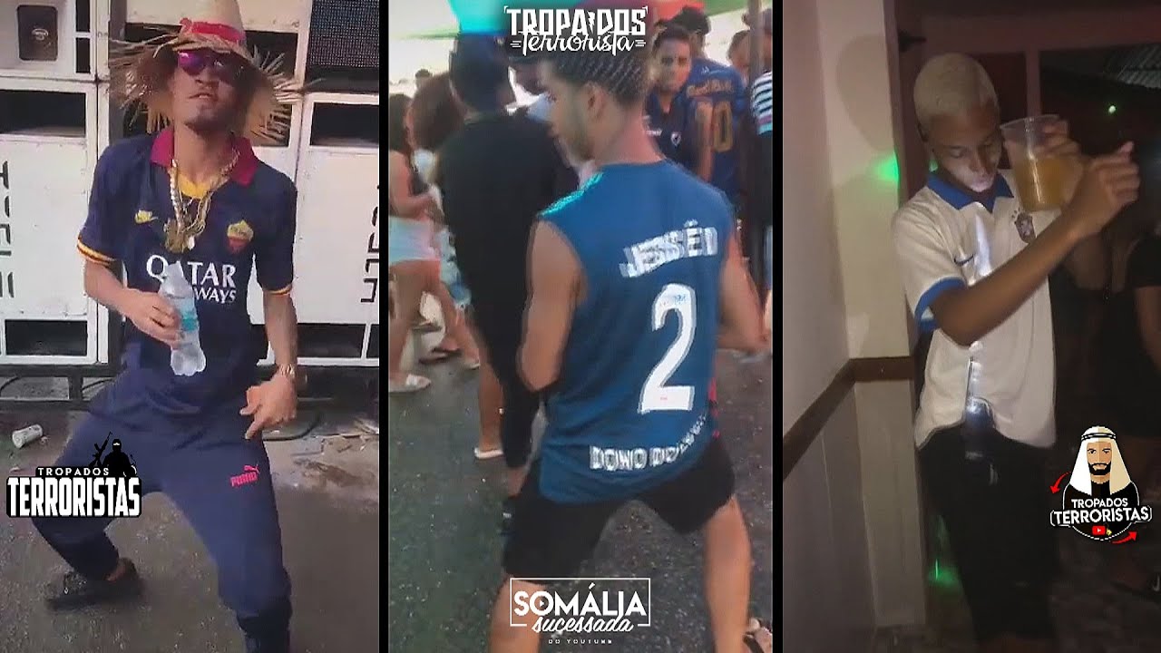 20 MINUTINHOS DE BEAT LAZER DIGITAL BAILE DO ESCADÃO & MD 2024 (( DJ 2R DO ESCADÃO))