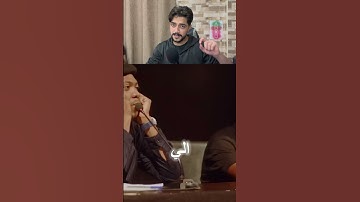 اسرع قارئ بالعالم😱