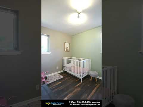9417 Willow Ct, Norfolk, VA home video tour