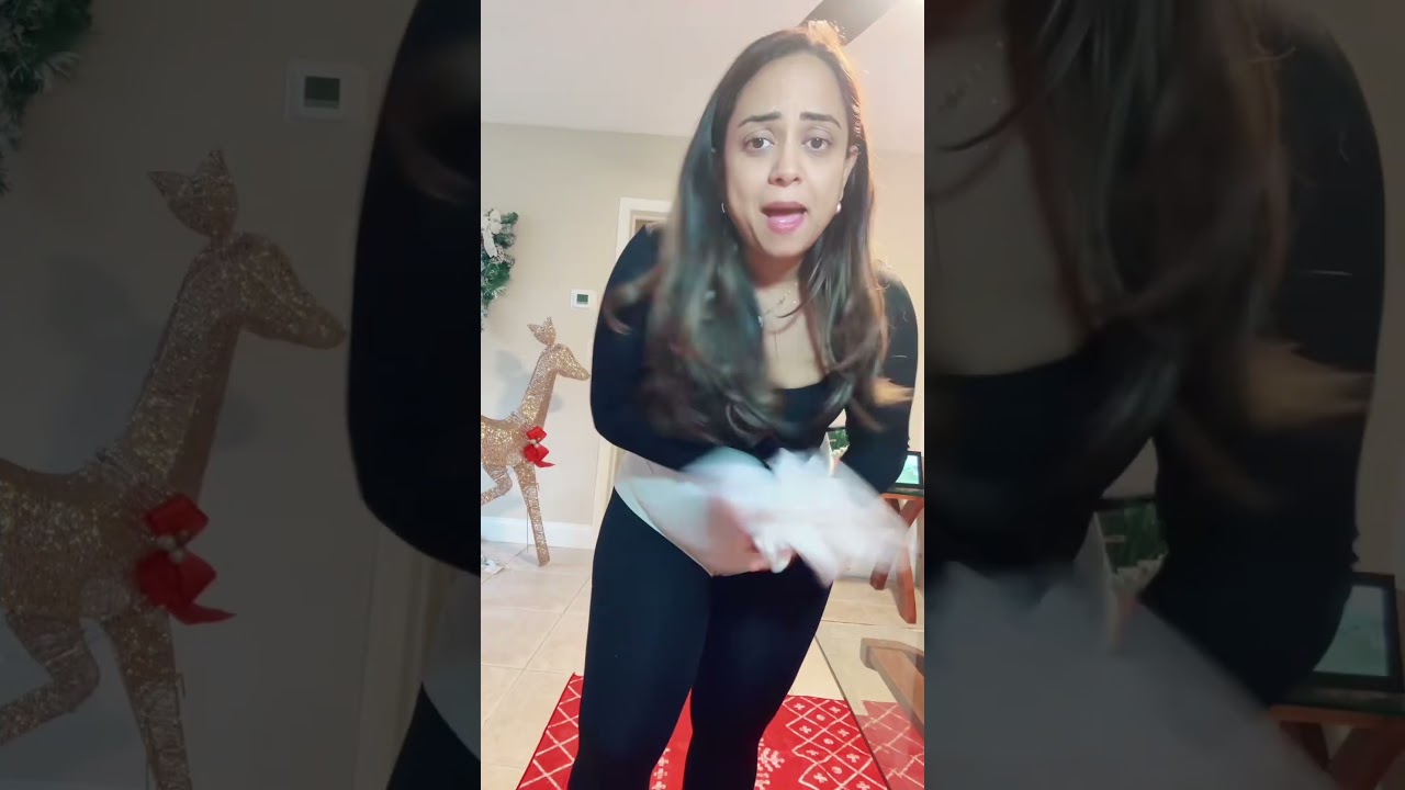 The softest, most comfortable undies with zero visible lines