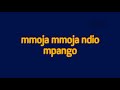 STAREHE LYRICS VIDEO FEROOZ Ft PROF J FeroozMusic ProfessorJayTz STAREHE LYRICS VIDEO FEROOZ Ft PROF J FeroozMusic ProfessorJayTz