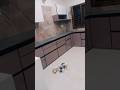 #neu #home #किचन #furniture #neu #डिजाइन #viral #shortvideo #kitchen