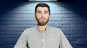 القران الكريم بصوت جميل / والسماء بنيناها بايد وانا لموسعون / بارو