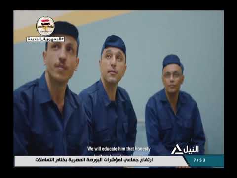 أغنية فرصة للحياة بصوت مدحت صالح