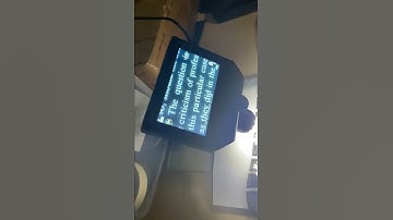 Engineering Geology (18CV56) Module 1, Session 1