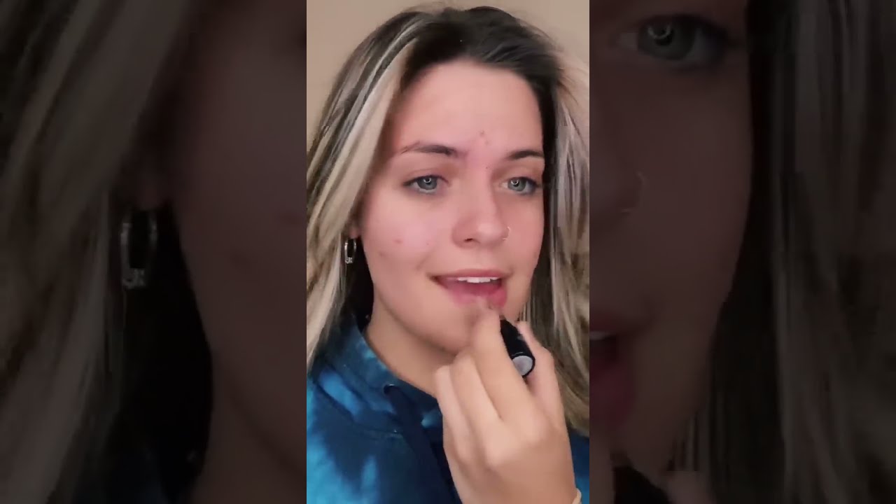  Pov You Give The Nerd A Chance So She Decides To Surprise