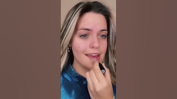 #pov you give the nerd a chance so she decides to surprise you