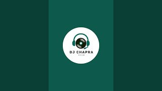 Dj Chapra King Is Live