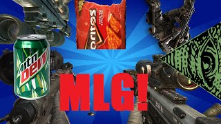To MLG 4 U M8!