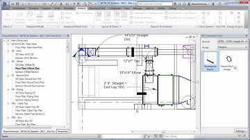 fy17 revit whats new video fabrication documentation en
