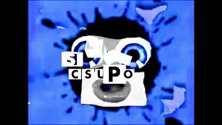 Smg4 Csupo Smg4 Splaat Robot Logo