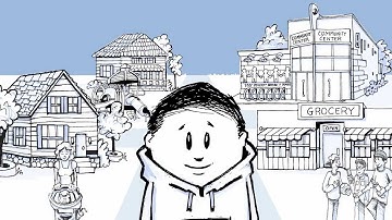 inCOMMON Community Development