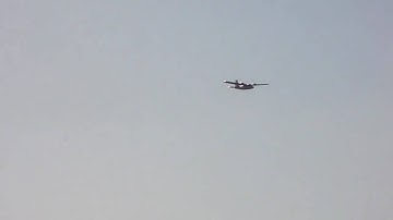 Twinstar 2 autonomous landing