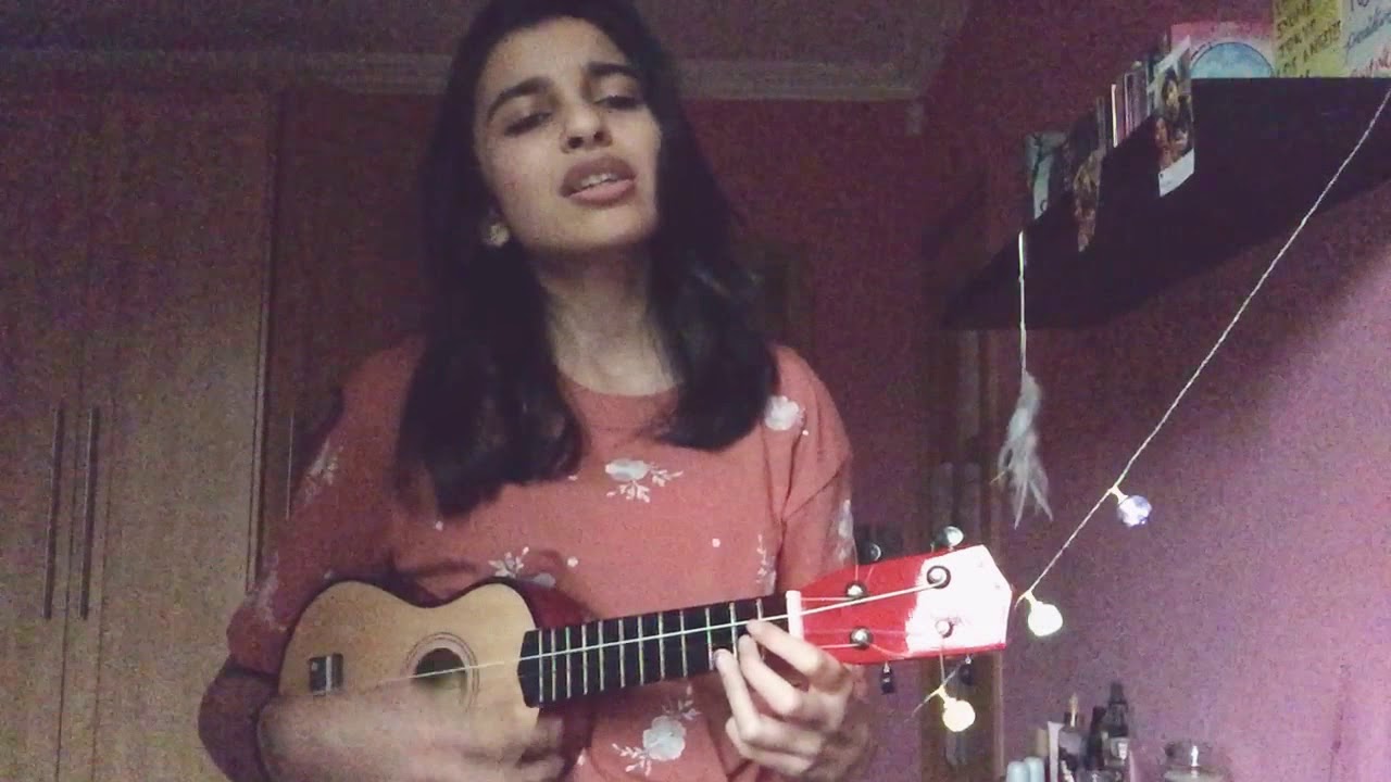 kehlani-honey-ukulele-cover-youtube