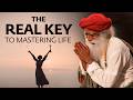 100 Years Can Feel Like Minutes | Sadhguru Mp3 Song