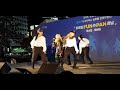걸그룹 위시걸 191109 강남버스킹 직캠1 걸그룹 위시걸 191109 강남버스킹 직캠1