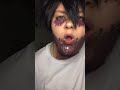 a UA student got too cocky.. #duetswelcome #mha #ua... #Shorts #ei_cosplay