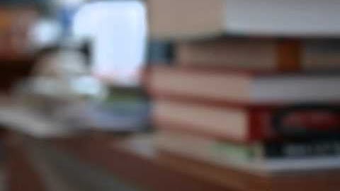 gPhoto capture-preview test