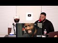 TOBE NWIGWE - SWAY IN THE MORNING | FRIDAY FIRE CYPHER (REACTION)