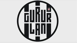 Gururlan | Beşiktaşlı Olmak Herkese Nasip Olmaz! Resimi