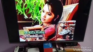 Tm hyptv box kodi setting by Android Iptv Melaka