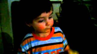 Bild 010.mov